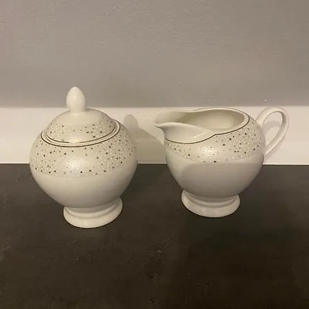 Przy Ekomarinie Апартаменты